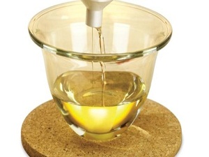 Üniversite kantininden ekonomiye