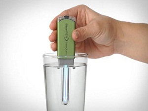 Arıtılan su ne kadar sağlıklı?