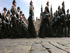 Askere din eğitimi verilmesi lazım