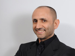 İhlas Risalesi kişiliğimizi düzelten kuvvetli bir metin