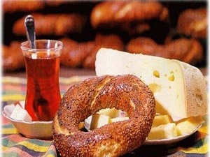 Memur-Sen'in açlık ve yoksulluk sınırı