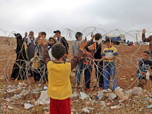 Dünyadaki göçmenlik potansiyeli araştırıldı