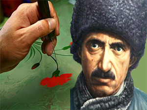 Bediüzzaman'a göre mutluluk kriterleri