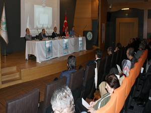 Milli eğitim müfredatı milli iradeyi temel almalı