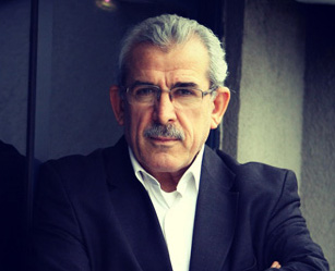 Ak Parti'nin başarısı Nur Cemaatlerini oy için razı etmesidir