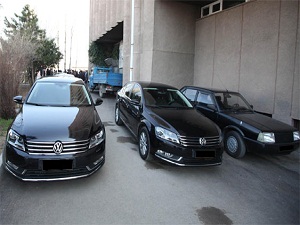 Kamu lojmanlarından sonra sıra onlarda