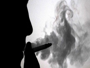 Filtreli sigara daha sinsi