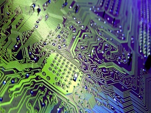 Elektronik atıklar, e-atık havuzunda toplanacak