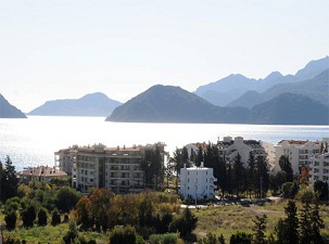 2B arazilerinde satış başladı