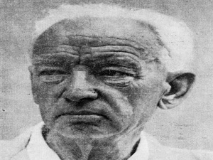 Bilimlerin temeli İslam bilimlerine dayanır