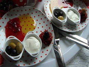 Üç bakanlıktan ortak hareket planı