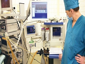 Yıllık 5 milyar dolar ülkeye geri dönecek