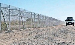 Yunan Kalkanı geçit vermedi