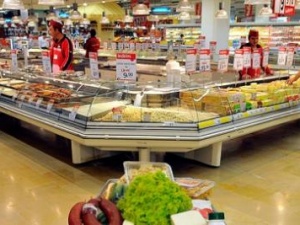 38 Bin İş Yeri Denetlendi, 59 Milyon TL Ceza Kesildi