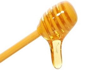 Bal Gibi Dolandırıcılık