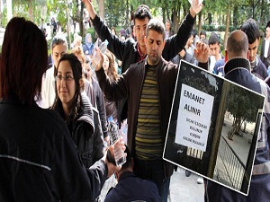 Sınavda sıkı denetim yeni sektör doğurdu