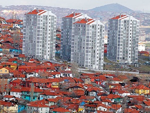 Tapuya 'kimlik' ayarı