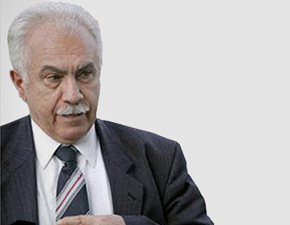 Atatürk Devrimi yıkılıyor, Said Nursi hükümet oldu