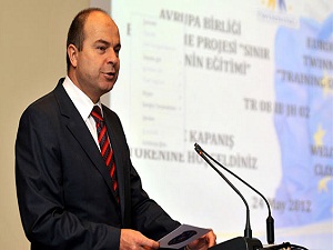 28 Şubat’ta, irticai faaliyetlere karşı  zorunlu staj yaptırılmış