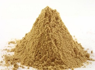 Bu çay sağlığınıza sağlık katar!