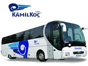 Tuvalet için dururum namaz için durmam!