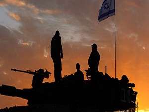 İsrail'de 4 bin subay görevden alınacak