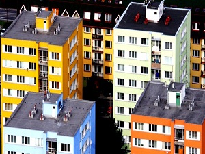 Hedef 5 yılda 10 milyon sigortalı konut!