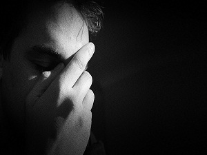 Maneviyatı güçlü olan tükenmişliği kolay atlatıyor