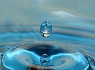 D-8 Su İşbirliği Toplantısı Türkiye'de