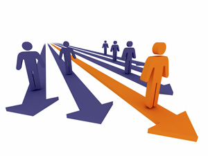 Bediüzzaman hedeflerle araçları karıştırmadı