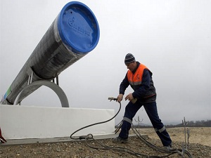 Rusya, Türkiye’ye daha ucuza daha fazla doğalgaz satmak istiyor