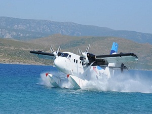 Gemlik-Haliç 20 dakikaya iniyor