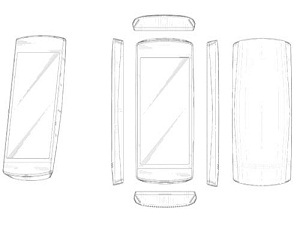 Yeni Nokia cebi nasıl olacak?