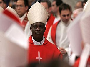 Fransa 39 yılda İslam ülkesi olacak' demişti