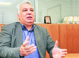 Millet, Ayasofya'yı açan lideri baş tacı eder