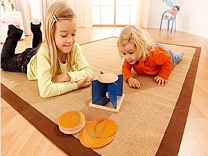 Oyuncaktaki kimyasallar çocuğa nasıl geçiyor?