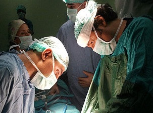 Yurt dışında tedaviye süre sınırlaması kalktı