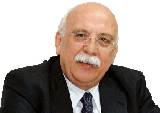 Milli Eğitim Bakanı gündeme ilişkin soruları cevapladı