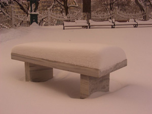 Bediüzzaman ölüm karşısında şifreleri açmış