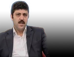 Gazeteci’ye yönelik kuşkulu hırsızlık!