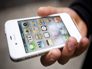 iPhone'unuzu sakın iOS 6,1'e yükseltmeyin'