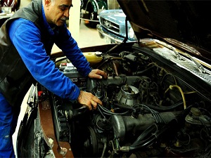Küçük detaylarla aracınızın verimini artırın