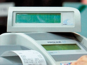 Dikkat! Maliye'nin gözü üstünüzde