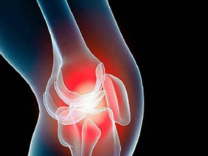 Kas Ağrıları Cebe Girdi