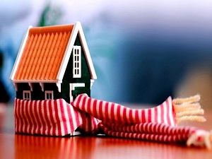 16 milyon binanın çatı ve cephe yalıtımı yok