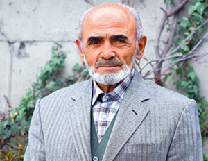 Ramazan’da en çok sorulan sorular