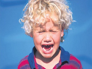 Çocuk yetiştirme konusunda altın öğütler