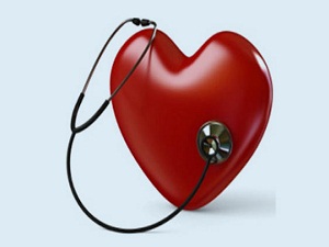 Kalp yetmezliği olanlara müjde!