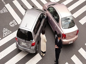 Sigorta primleri internetten sorgulanacak