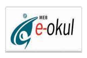 MEB boş kontenjan ve taban puanları e okul'da